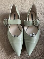 Zara basic flat for sale  GLASGOW