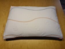 Line active pillow gebraucht kaufen  Kupferdreh