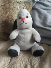 Sooty sweep sweep for sale  PEVENSEY