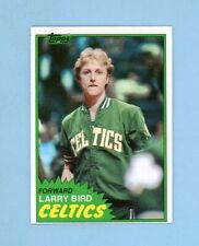 1981 topps larry for sale  Thornwood