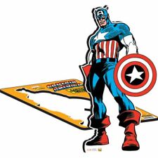 Avengers captain america for sale  Kissimmee
