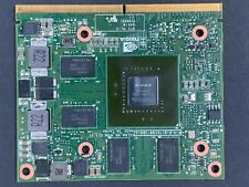 Placa de vídeo GPU Apple iMac 21,5" 27" A1311 A1312 NVIDIA Quadro K1000M K2000M 2GB, usado comprar usado  Enviando para Brazil