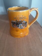 Vintage wade tankard. for sale  ABINGDON