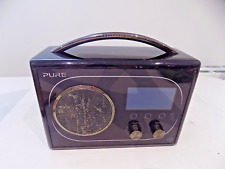pure evoke dab radio for sale  Shipping to Ireland