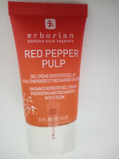 Erborian red pepper d'occasion  Davézieux