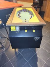 Coin operated vintage for sale  HULL
