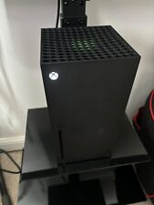 game series x xbox for sale  CHESTERFIELD