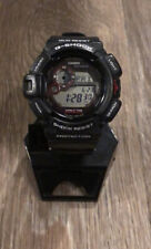Relógio Masculino Casio G-Shock Mudman - G-9300-1 comprar usado  Enviando para Brazil