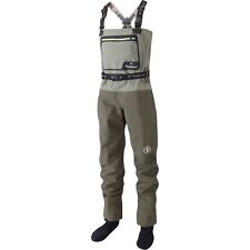 Wychwood gorge waders. for sale  STAMFORD