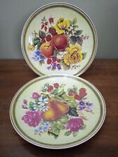 Pair fenton china for sale  KIDWELLY