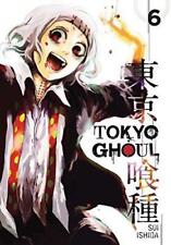 Tokyo ghoul volume for sale  ROSSENDALE