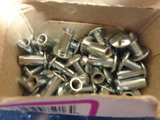 binding screws for sale  Kansas City