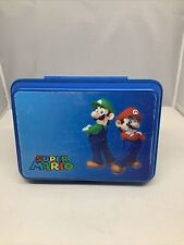 Super mario universal for sale  Plainview