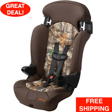 Convertible car seat for sale  USA