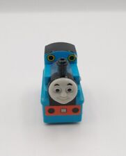 Thomas train race for sale  Springfield