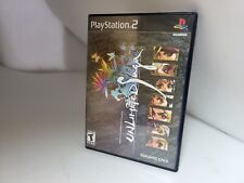Unlimited saga game for sale  Titusville