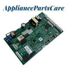 GE Refrigerator Electronic Control Board 245D1888G002 for sale  Shipping to South Africa