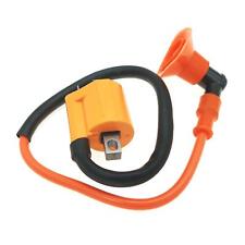 Racing ignition coil for sale  PETERBOROUGH