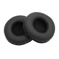 Almohadillas para los oídos cojines para Sony MDR-NC6 MDR-PQ2 K518 auriculares almohadas segunda mano  Embacar hacia Argentina