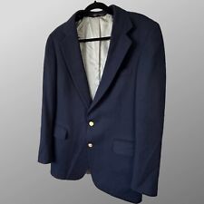 blue coat wool nordstrom for sale  Palmetto