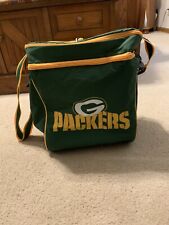 Nfl green bay for sale  Manitowoc