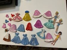 Disney princess polly for sale  Salem