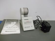 Smart Label Printer S11 Seiko Instruments Inc   for sale  Shipping to South Africa