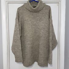 Black sheep knitwear for sale  PORTSMOUTH