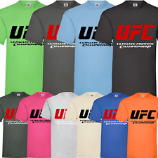 Ufc fight kickboxing gebraucht kaufen  Hamburg