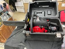 Craftsman cycle 42cc for sale  Daleville