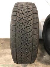 P235 65r17 bridgestone for sale  Waterford