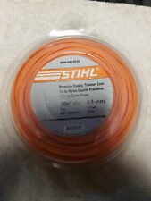 Stihl oem nylon for sale  Waldwick