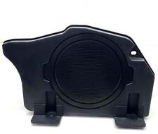 Ford mustang sub for sale  Shipping to Ireland