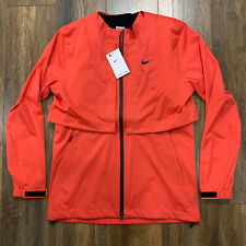 Nike storm fit for sale  Knoxville