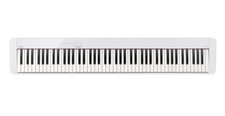 panca pianoforte yamaha usato panca pianoforte yamaha usato Samarate