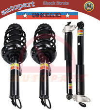 shocks 14 bilstien for sale  Rowland Heights