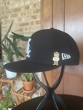 Broche de chapéu estilo Chapo Bros comprar usado  Enviando para Brazil