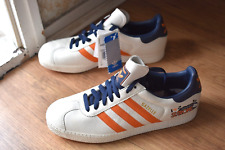 Adidas gazelle tropez gebraucht kaufen  Berlin