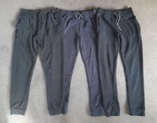 Three pairs boys for sale  HALIFAX