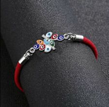 5cm evil eye gebraucht kaufen  Lützelbach