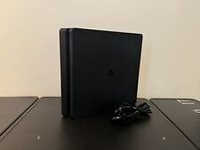 playstation sony ps4 for sale  State College