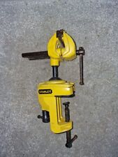 Stanley multi angle for sale  WREXHAM