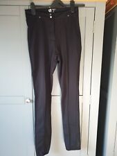 Walking trousers for sale  COLWYN BAY