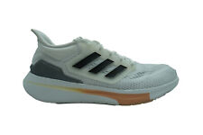 Adidas women eq21 for sale  Plano