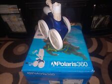 Polaris 360 inground for sale  Phoenix