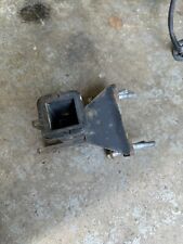 Towing trailer hitch for sale  Putnam Valley