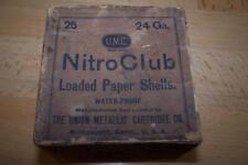 Rare umc nitro for sale  Smithsburg