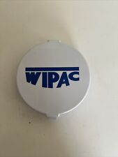 Wipac 5.5 spot for sale  BACUP