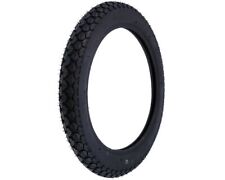 Tires kenda k255 for sale  Shipping to Ireland