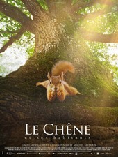 affiche pin up avion d'occasion affiche pin up avion d'occasion Montreuil